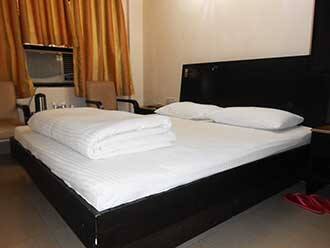 Hotel Prakash, Sri Ganganagar 4